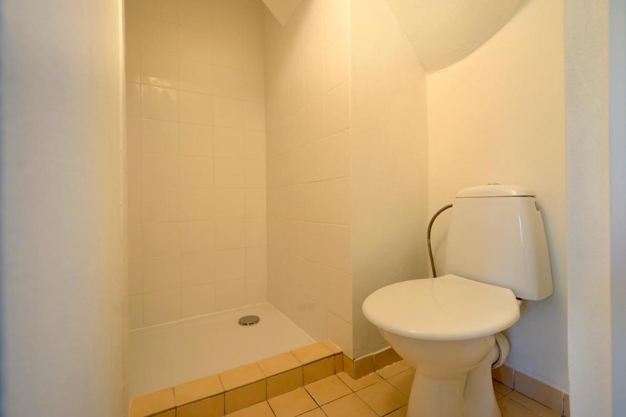 Apartmany Jevany 外观 照片